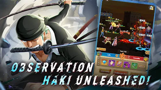 Pirate Will | 游戏 | XWorld