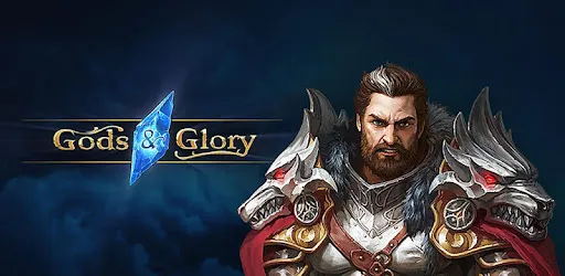 Gods and Glory | 游戏 | XWorld