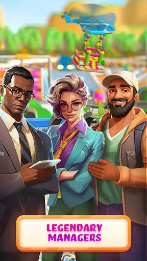 Berry Factory Tycoon | Games | XWorld