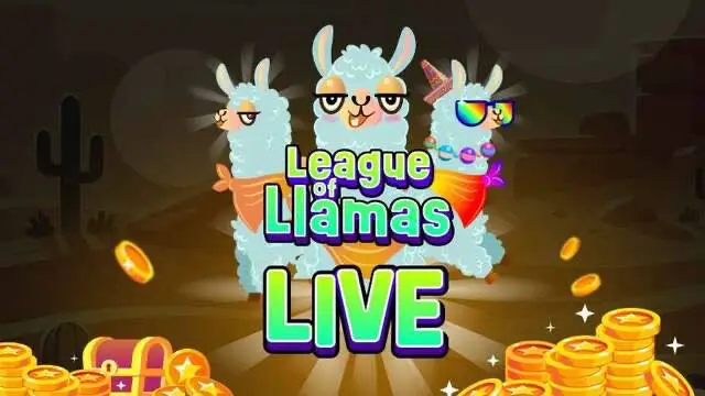 Join the unite_io_bot | Games | XWorld