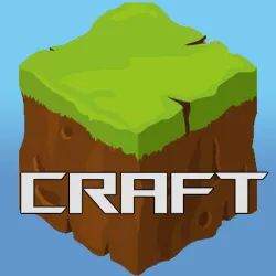 XWorld | Craft World