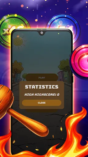 Chicken Road Escape | Permainan | XWorld Chicken Road Escape | Permainan | XWorld