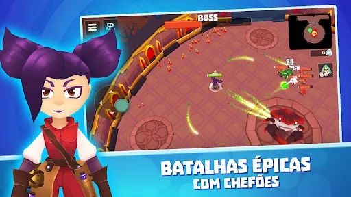 Beam of Magic: RPG Multiplayer | Jogos | XWorld Beam of Magic: RPG Multiplayer | Jogos | XWorld