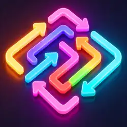 XWorld | Arrow Hit Out Rush