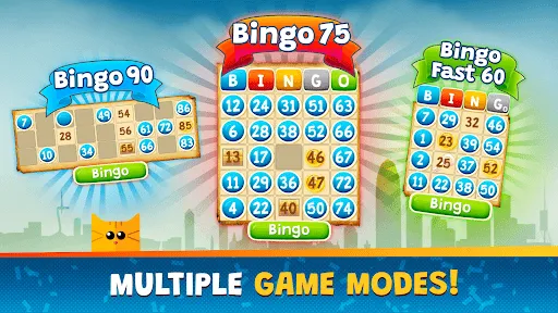 Lua Bingo Live: Tombola online | 游戏 | XWorld