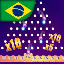 XWorld | Plinko Space - Plinko Balls XY XWorld | Plinko Space - Plinko Balls XY