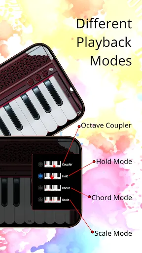 Harmonium 3 Reed | 游戏 | XWorld Harmonium 3 Reed | 游戏 | XWorld