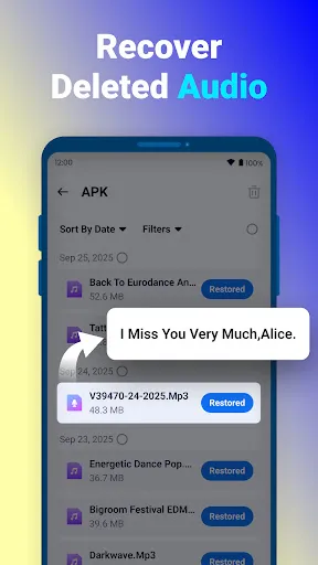 Photo Recovery, Data Recovery | Games | XWorld Photo Recovery, Data Recovery | Games | XWorld