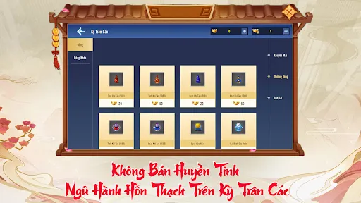 Độc Kiếm Origin | Games | XWorld