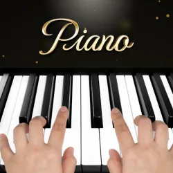 XWorld | Learn Piano - Real Keyboard