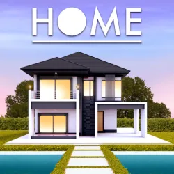 XWorld | Home Design Makeover