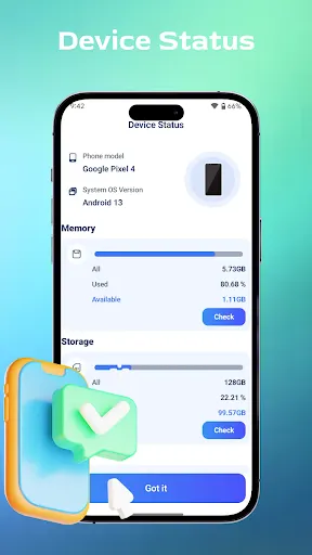 Fast AI Clean | เกม | XWorld Fast AI Clean | เกม | XWorld
