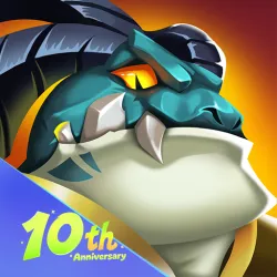 XWorld | Idle Heroes