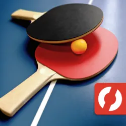 XWorld | Ping Pong VR XWorld | Ping Pong VR