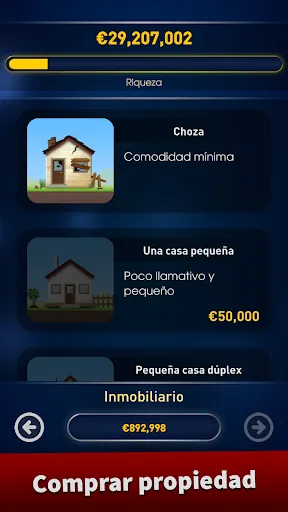 Millonario 2024 Preguntados | juego | XWorld