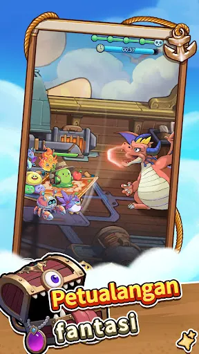 I, Slime | Permainan | XWorld I, Slime | Permainan | XWorld