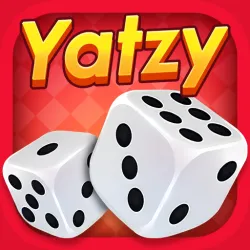 XWorld | Yatzy GO! Classic Dice Game