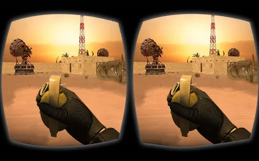 หน่วยคอมมานโดสุดท้าย เกมยิงปืน | เกม | XWorld หน่วยคอมมานโดสุดท้าย เกมยิงปืน | เกม | XWorld