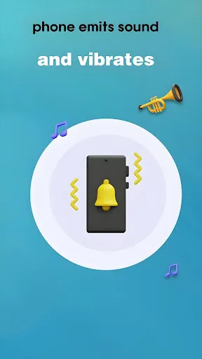 Find Phindr‌ Plus | Игры | XWorld