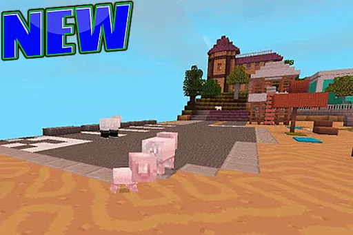 MasterCraft 2026 Crafting Game | Jogos | XWorld MasterCraft 2026 Crafting Game | Jogos | XWorld