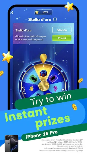 SisalFunClub | Games | XWorld SisalFunClub | Games | XWorld