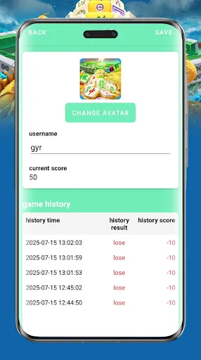 HM88 Mạt chược tốc độ | Games | XWorld