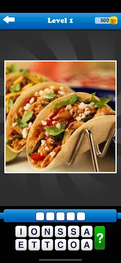 Guess the Food Cooking Quiz | 游戏 | XWorld Guess the Food Cooking Quiz | 游戏 | XWorld