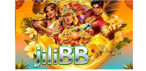 jiliBB | Games | XWorld jiliBB | Games | XWorld