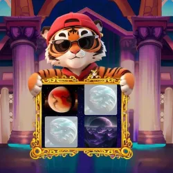 XWorld | Mind Match