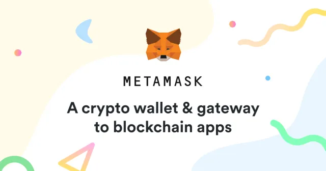 MetaMask Swap | Игры | XWorld