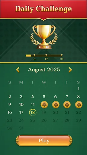 Spider Solitaire Card Games | 游戏 | XWorld Spider Solitaire Card Games | 游戏 | XWorld