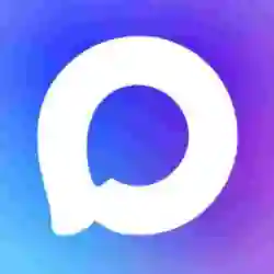 XWorld | МАКС: общение, звонки