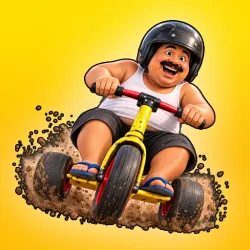 XWorld | Gledekan Racing