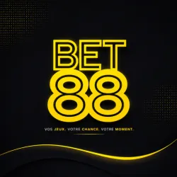 XWorld | BET88 Online Casino