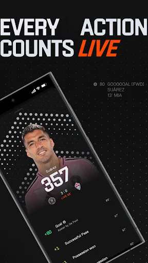 Kickbase - Fantasy Soccer | Games | XWorld Kickbase - Fantasy Soccer | Games | XWorld