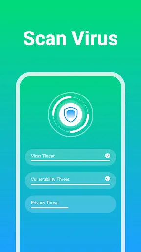 PureClean | 游戏 | XWorld PureClean | 游戏 | XWorld