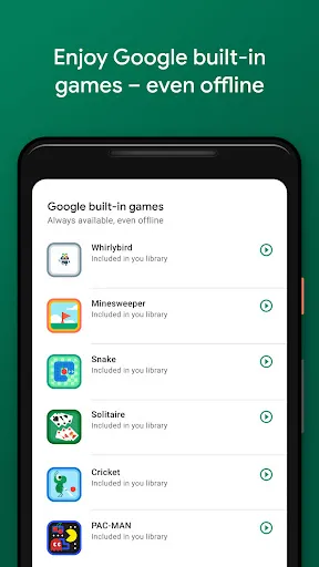 Google Play Games | Permainan | XWorld