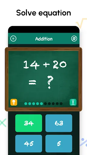 Math Games - Maths Tricks | Games | XWorld Math Games - Maths Tricks | Games | XWorld