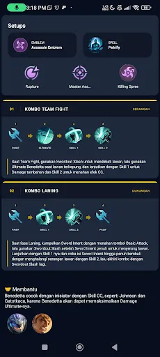 GS Tools - ML Injector Skin | Games | XWorld GS Tools - ML Injector Skin | Games | XWorld