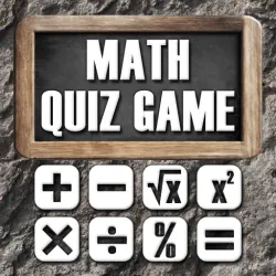 XWorld | Math - Quiz Game