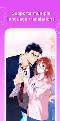 Codeo - comic & video | Permainan | XWorld