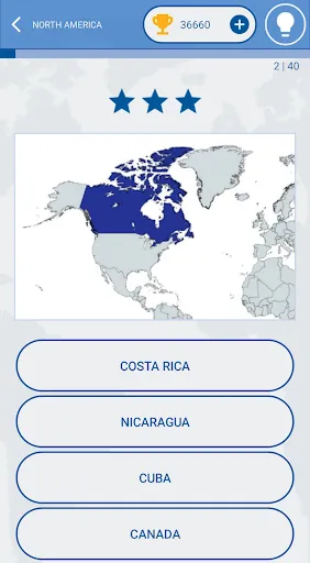 Flags of the World - Flag Quiz | Games | XWorld