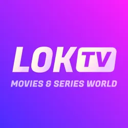 XWorld | LOKTV: Movies & Series World