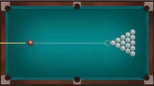 Russian Billiards For Two 2024 | Games | XWorld
