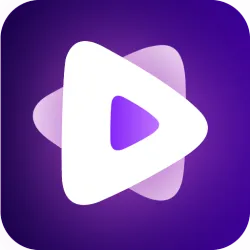 XWorld | SnapDramas-Nonton & Dapat Uang