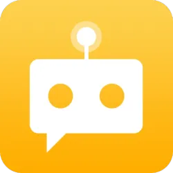 XWorld | Smart Chat Messages