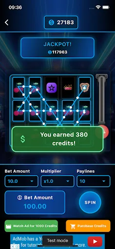 Lucky21 Blackjack Dalam Talian | Permainan | XWorld