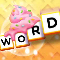 XWorld | Word Domination XWorld | Word Domination