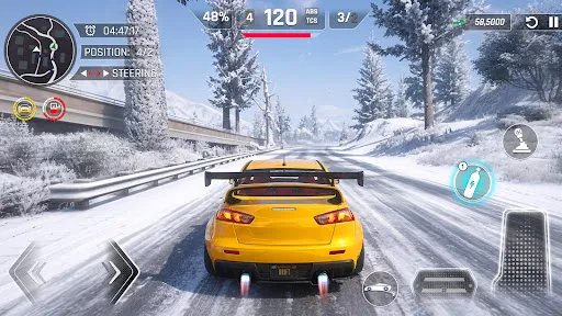 Car Drifting & Driving City 3D | Игры | XWorld Car Drifting & Driving City 3D | Игры | XWorld