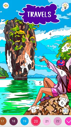 Pаскраски Hомерам для Bзрослых | Permainan | XWorld Pаскраски Hомерам для Bзрослых | Permainan | XWorld